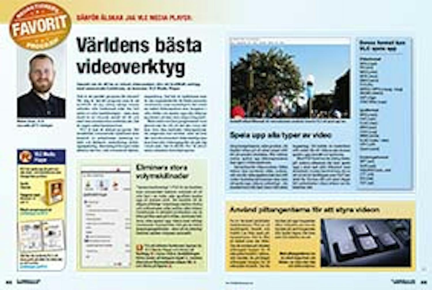 BPDK#DKKOM#2514#SEKOM#1#New Page.47#1#cci